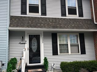 5032 E Woodmill Dr, Wilmington, DE 19808