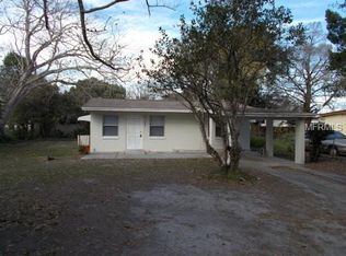 4931 Steyr St, Orlando, FL 32819