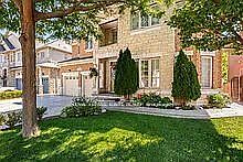 3rd image of 36 Valleyridge Cres