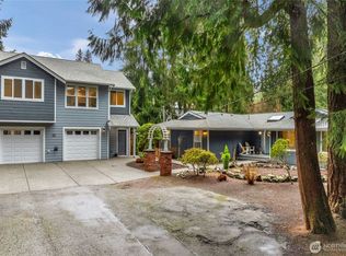 9628 NE 200th St, Bothell, WA 98011