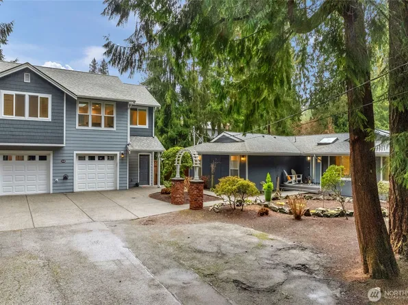 9628 NE 200th Street, Bothell, WA 98011
