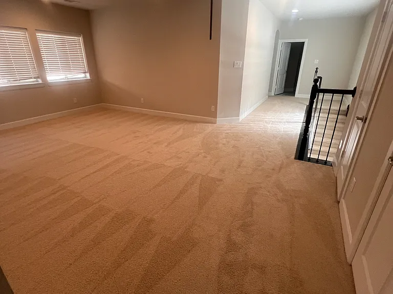 6761 E Prospect Way — Photo 15