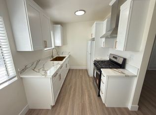 3723 Artesia Blvd APT E, Torrance, CA 90504