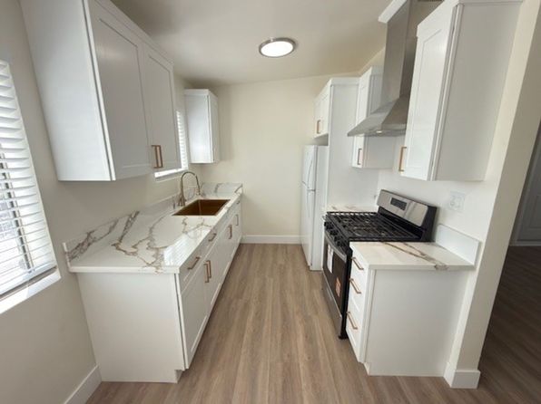 3723 Artesia Blvd APT E