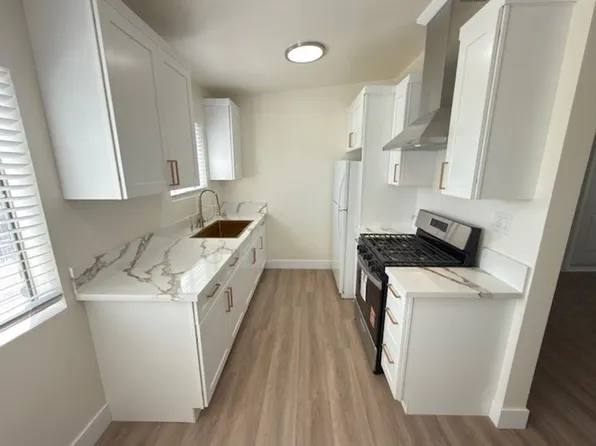 Orchid Pacific LP (21024), 3723 Artesia Blvd APT E, Torrance, CA 90504