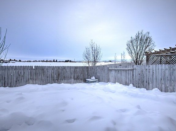 2nd image of 3034 Thayer Bridge Cir