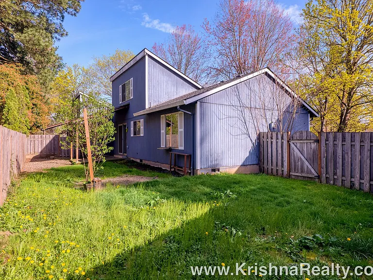 9957 SW Scott Ct — Photo 21