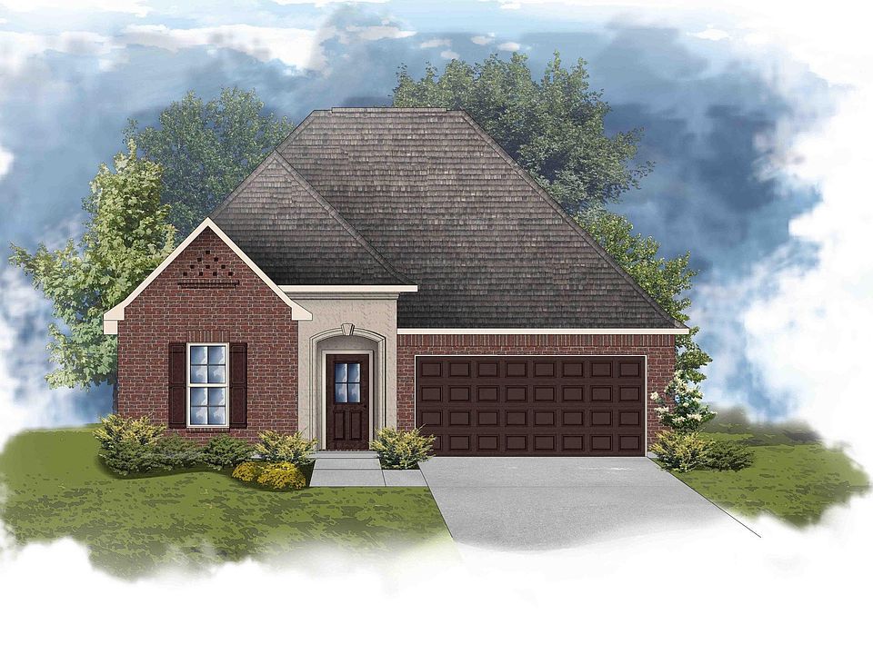 1st image of 11561 Juban Parc Ave Lot 177