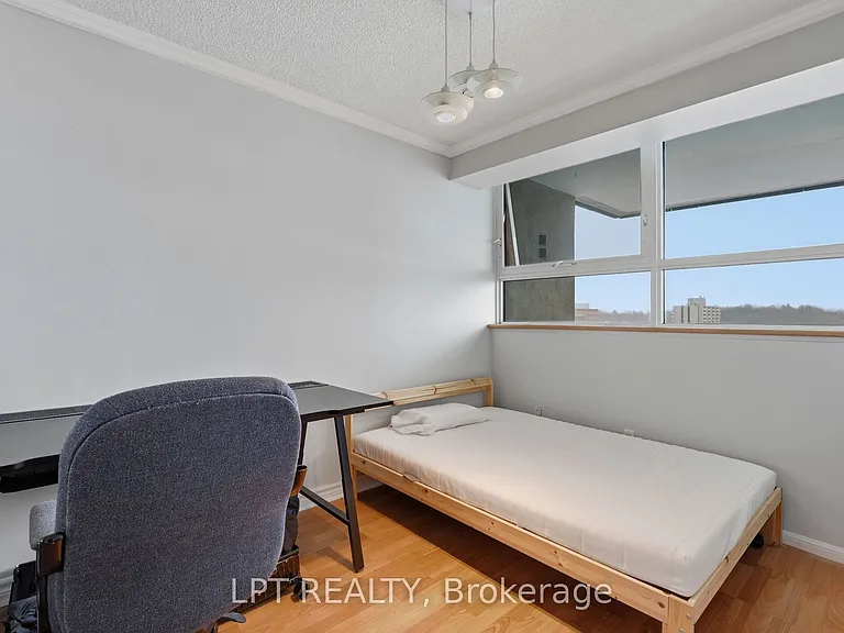 555 Brittany Dr #1112 — Photo 22