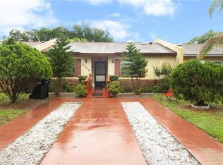 2549 Rio Pinar Lakes Blvd #2, Orlando, FL 32822