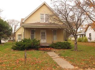 2324 9th St, Rock Island, IL