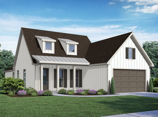 Emily Plan, Hamilton Parc, Lafayette, LA 70508