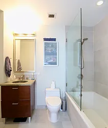 Rented by Luxus Manhattan Realty