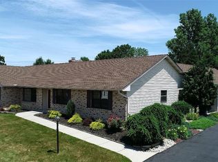 5243 Grange Rd, Schnecksville, PA 18078