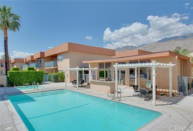 1st image of 400 N Sunrise Way APT 128
