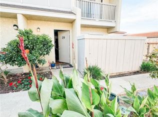 1309 W Cypress Ave APT D9, Lompoc, CA 93436
