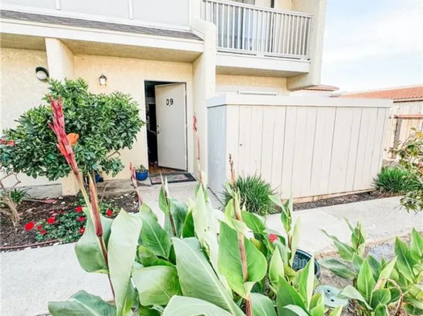 1309 W Cypress Ave APT D9, Lompoc, CA 93436