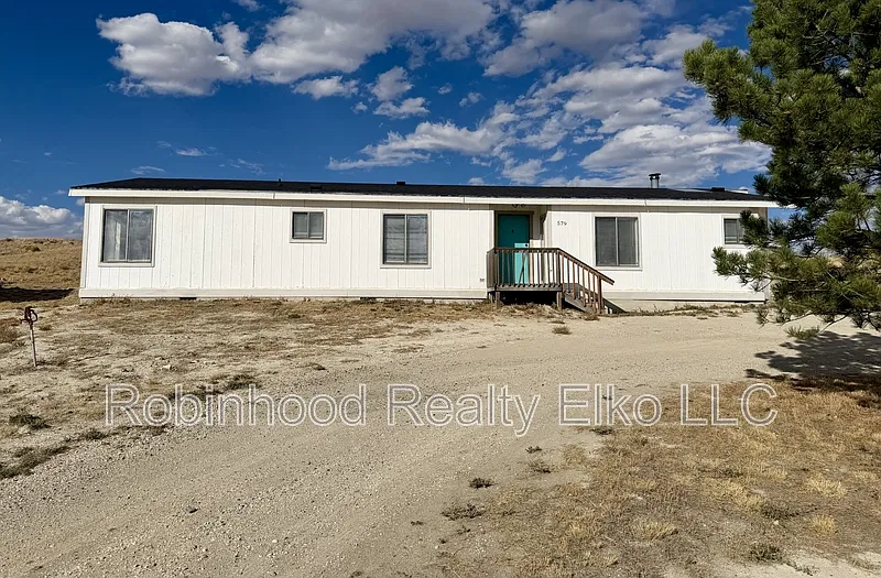 579 Brent Dr