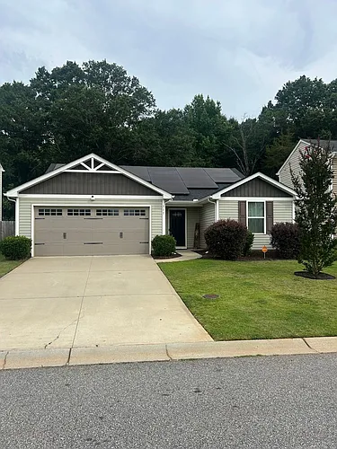 111 Portchester Ln Photo 1