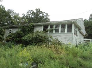 104 Chillicoop Rd, Shepherdsville, KY 40165