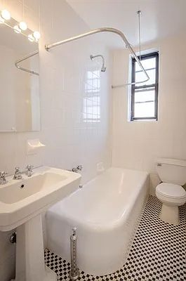 Rented by Rachel Realty | media 28