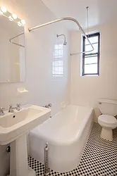 Rented by Rachel Realty