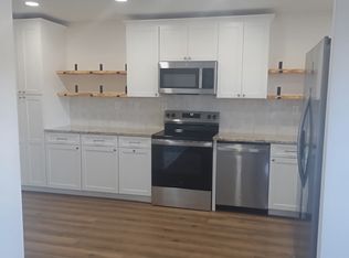 3518 Lansdowne Dr #A, Lexington, KY 40517