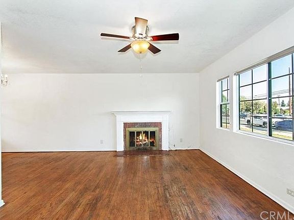 3rd image of 821 San Bernardino Ave