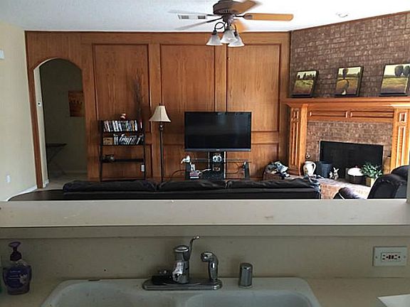 5th image of 532 Lochwood Dr