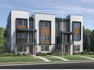 770 Josephine Way, Superior, CO, 80027