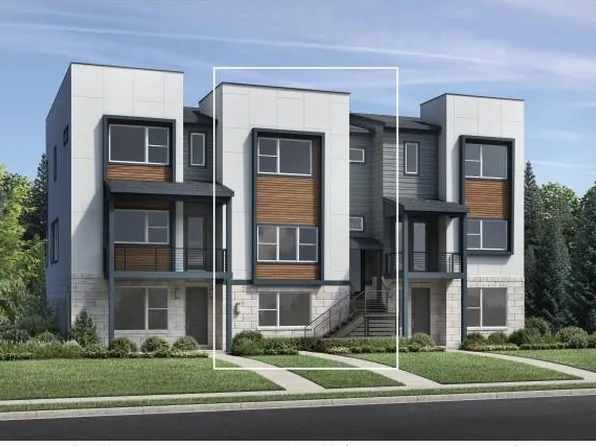 770 Josephine Way, Superior, CO 80027