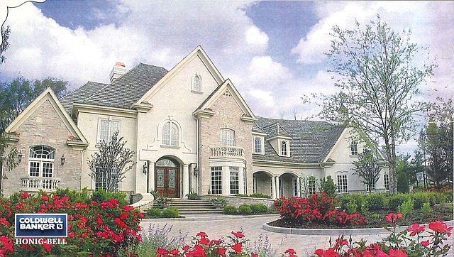 1st image of 24844 W Lake Forrest Ln