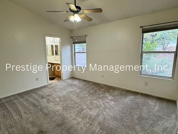 5th image of 3294 W Via Campana De Cobre