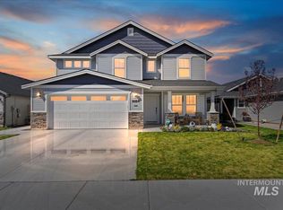 9184 W Bigwood Dr, Boise, ID 83709
