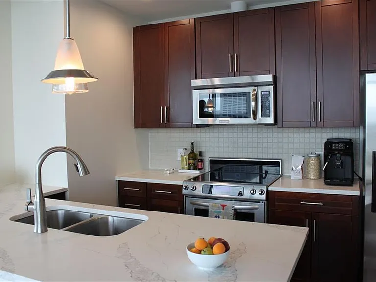 855 W Peachtree St NE #3201 — Photo 17