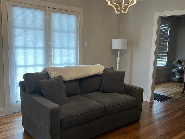 870 Violet St — Photo 3