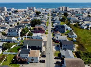 52 Nudd Ave #1-5, Hampton, NH 03842