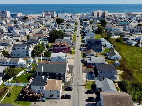 52 Nudd Avenue #1-5, Hampton, NH 03842