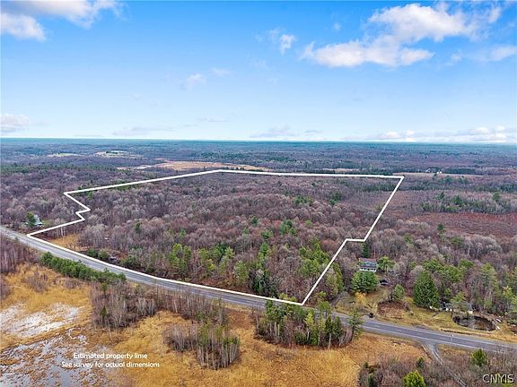2nd image of Nys Rte Lot 3-29