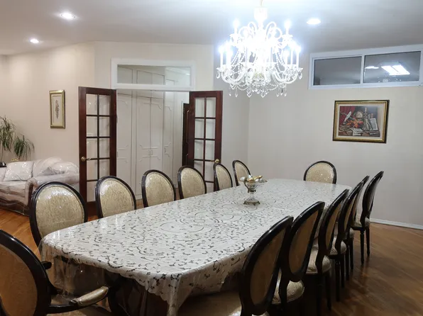 1329 47th St #6, Brooklyn, NY 11219