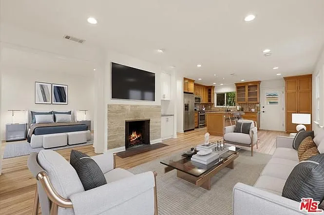 4037 Wasatch Ave — Photo 5