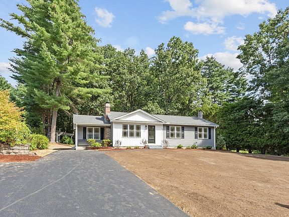 2nd image of 63 Maplewood Dr