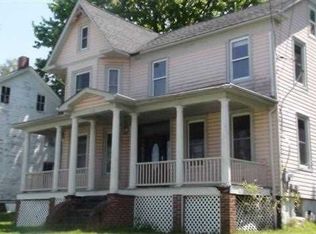 720 Main St, Delta, PA 17314