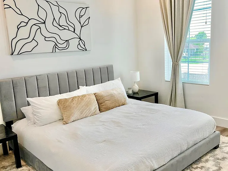 7713 Johanna Park Dr — Photo 18