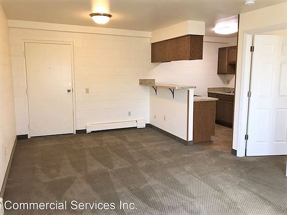 4th image of 300 N Beech St #109