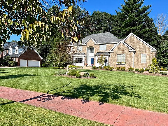 2nd image of 9241 Province Ln
