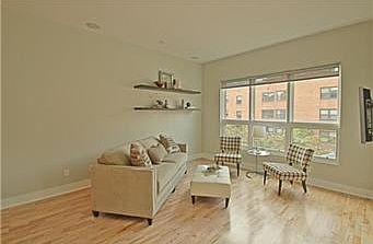 4th image of 456 W 46th St #A-4