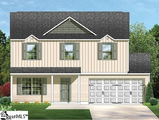 1st image of 138 Evvalane Dr