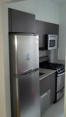 Rented by Stonehenge NYC LLC | media 4