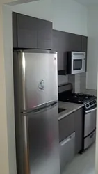 Rented by Stonehenge NYC LLC